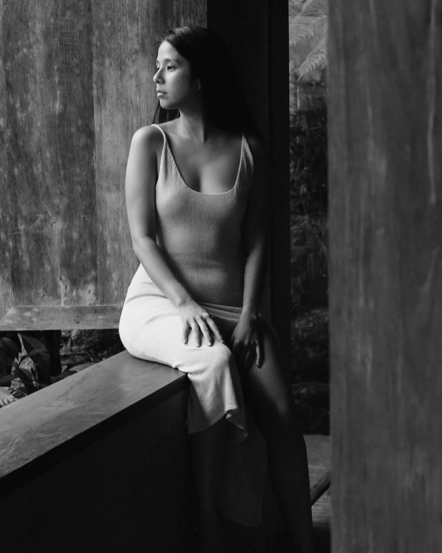 Maxene Magalona - maxene-magalona-sexy-21.webp